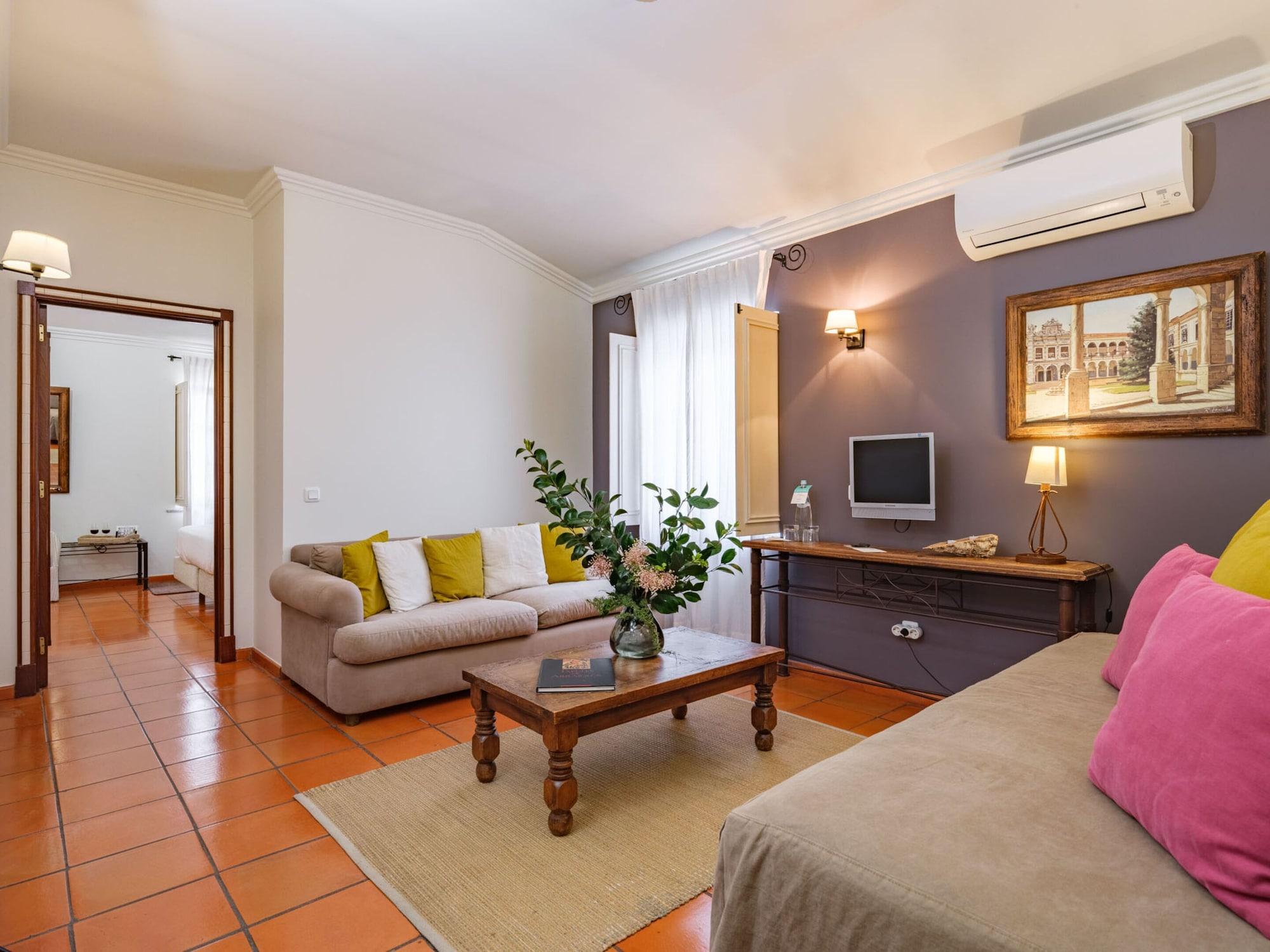 Adc - Albergaria Do Calvario - By Unlock Hotels Evora Bagian luar foto