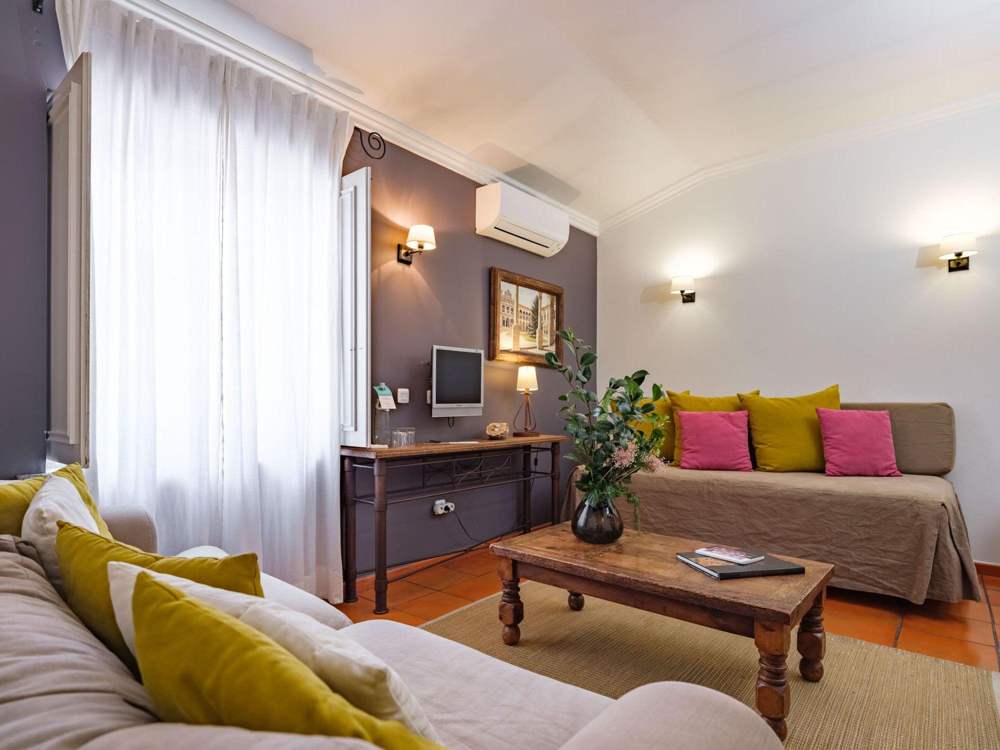 Adc - Albergaria Do Calvario - By Unlock Hotels Evora Bagian luar foto