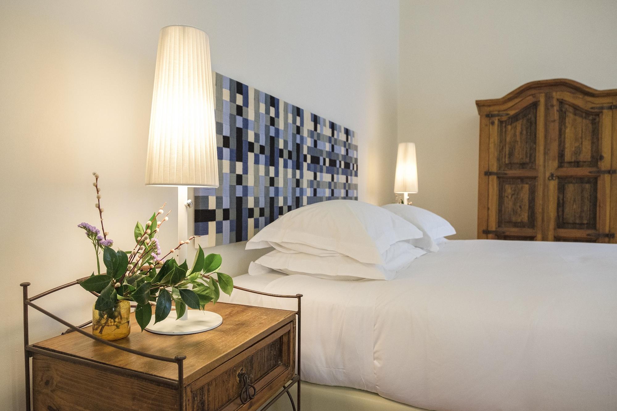 Adc - Albergaria Do Calvario - By Unlock Hotels Evora Bagian luar foto