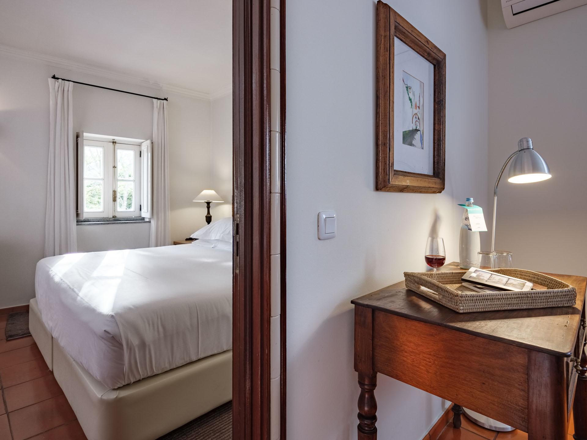 Adc - Albergaria Do Calvario - By Unlock Hotels Evora Bagian luar foto