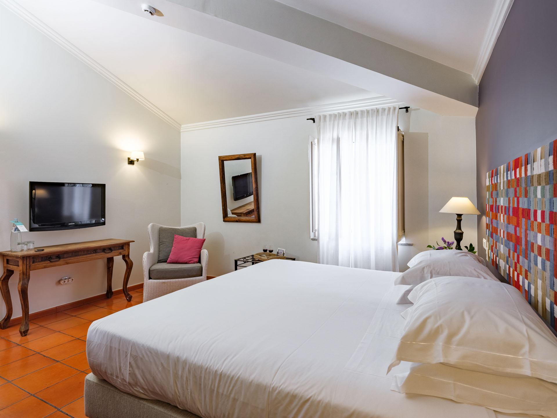 Adc - Albergaria Do Calvario - By Unlock Hotels Evora Bagian luar foto
