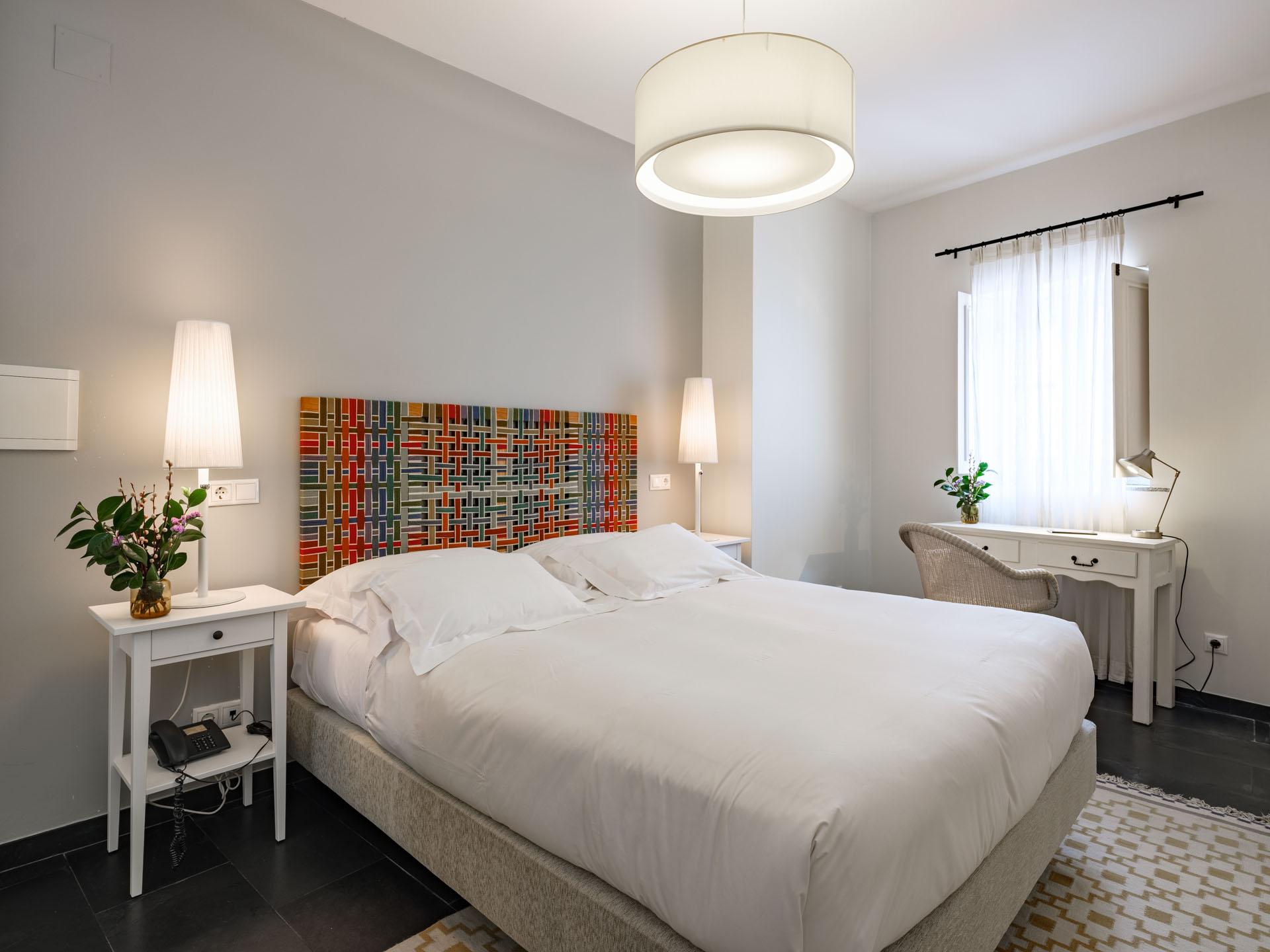 Adc - Albergaria Do Calvario - By Unlock Hotels Evora Bagian luar foto