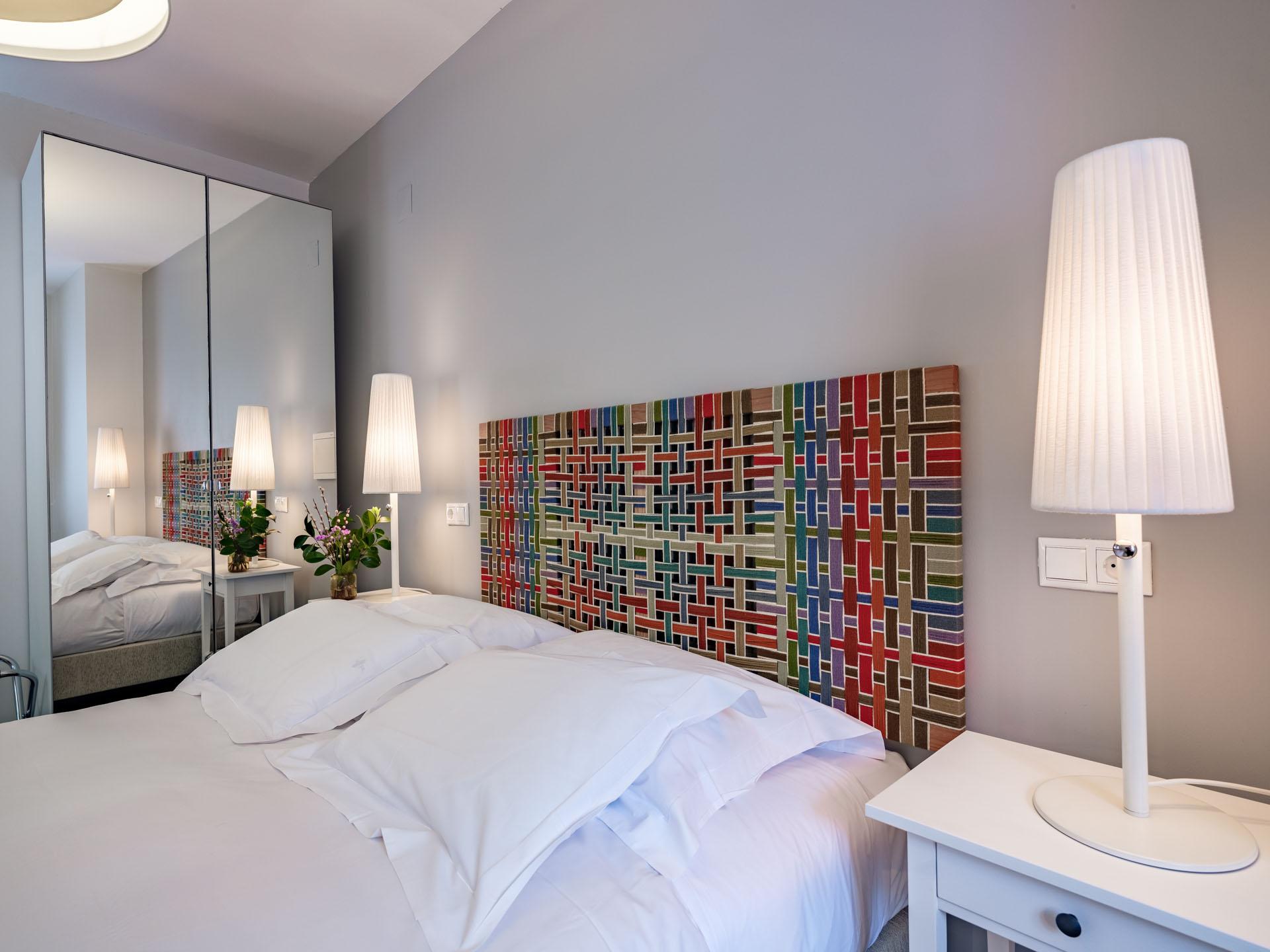Adc - Albergaria Do Calvario - By Unlock Hotels Evora Bagian luar foto