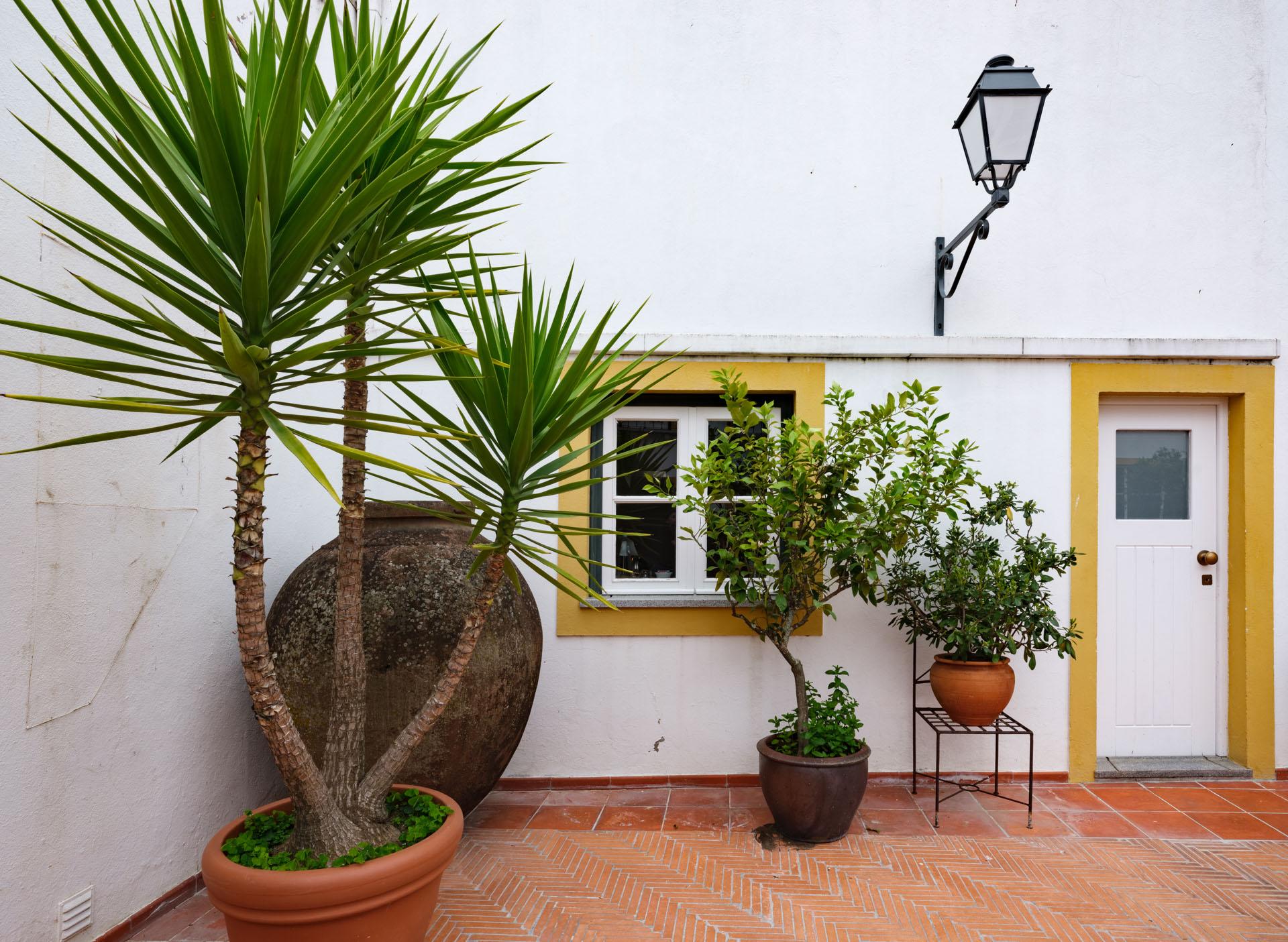 Adc - Albergaria Do Calvario - By Unlock Hotels Evora Bagian luar foto