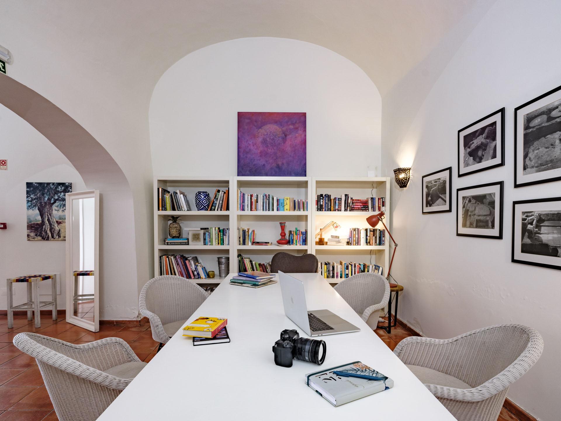 Adc - Albergaria Do Calvario - By Unlock Hotels Evora Bagian luar foto