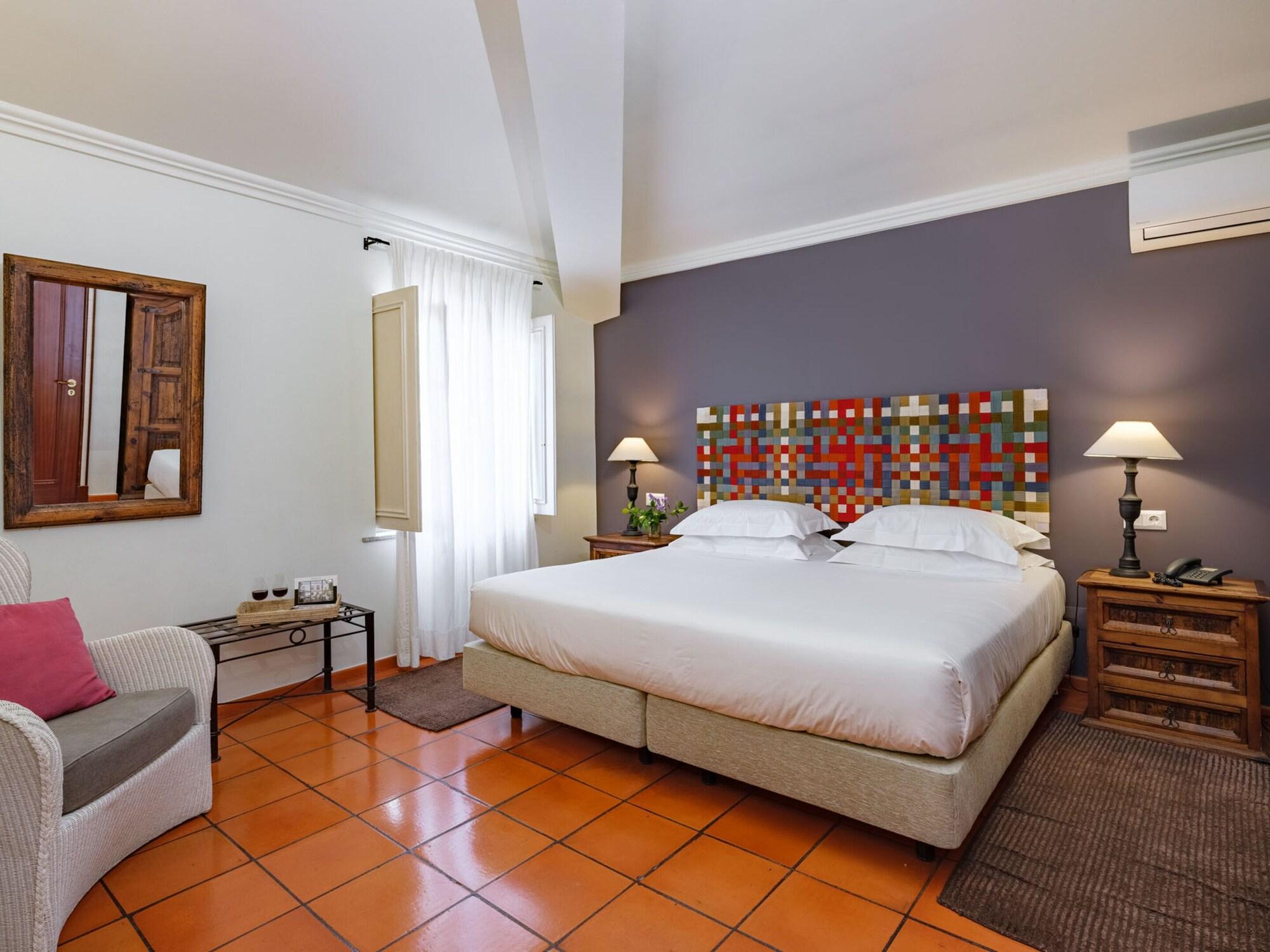 Adc - Albergaria Do Calvario - By Unlock Hotels Evora Bagian luar foto
