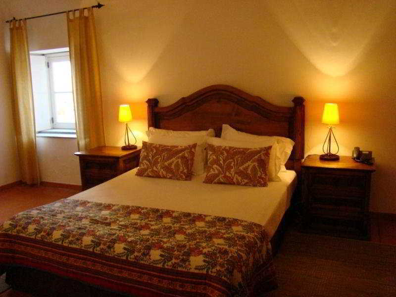 Adc - Albergaria Do Calvario - By Unlock Hotels Evora Ruang foto